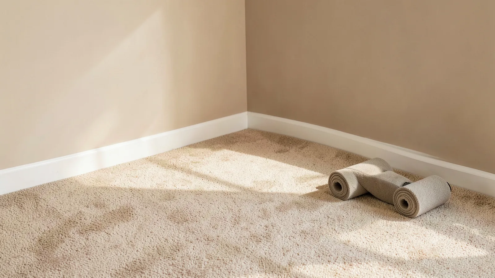Carpet Installation in Carville, LA near me